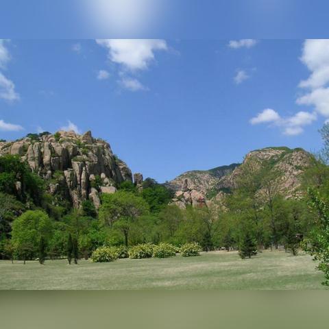 哈尔滨清泉洗浴地址电话相关长尾关键词有哪些