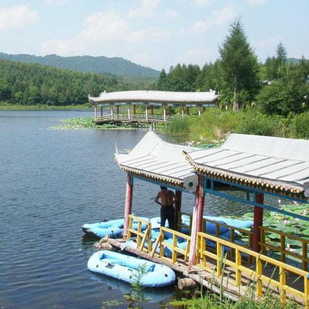 哈尔滨红豆杉制药相关长尾关键词有哪些