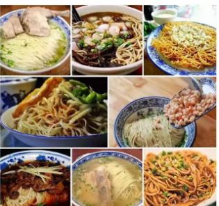 有什么节令美食（苏杭有什么特色小吃）