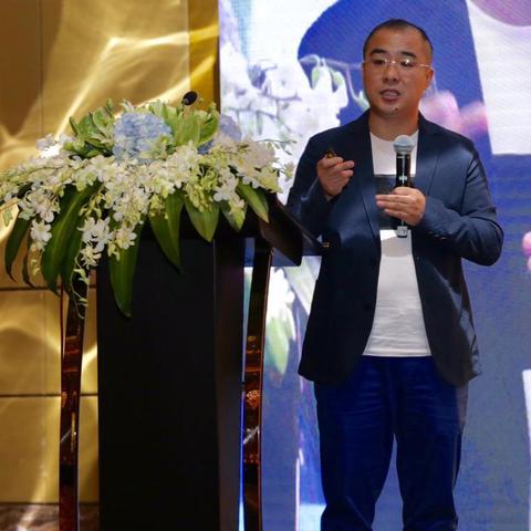 广东跨境电商平台排行榜的相关长尾关键词是那些