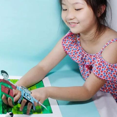 卡纸超轻粘土足球运动员的长尾关键词有什么