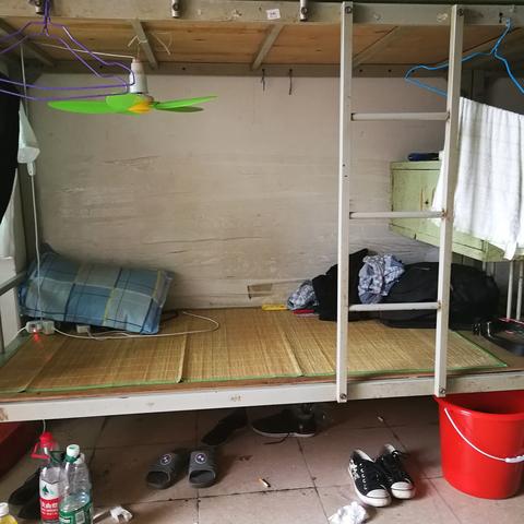 广东东莞市暑假游玩景点推荐的长尾关键词有什么