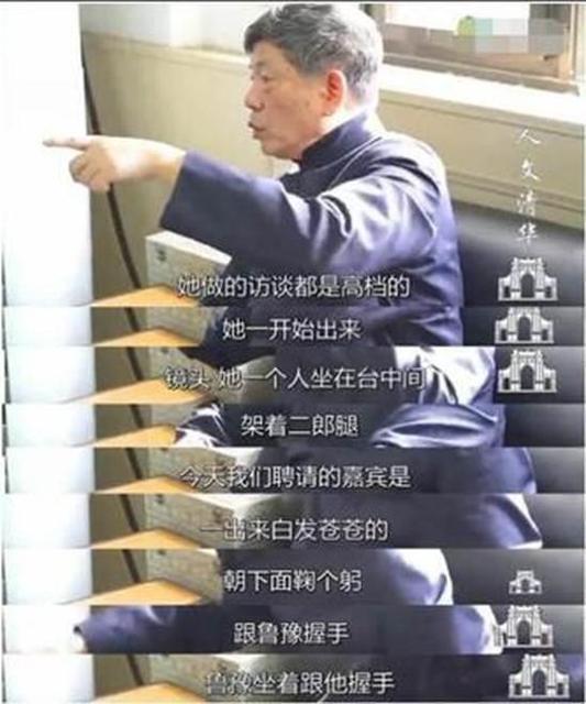 宝贝第一次上台表演的朋友圈说说