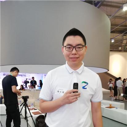 大家对福建晋江的印象怎么样？