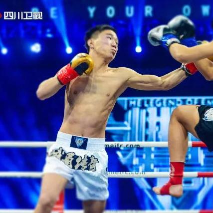 格斗俱乐部大连的长尾关键词有什么