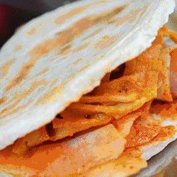 西安小吃加盟排行榜相关长尾关键词有哪些