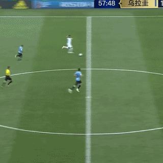 足球打气孔漏气怎么办