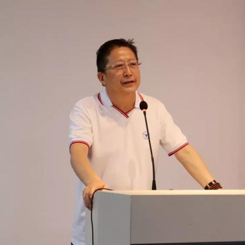 南宁市哪个市场有公鸡蛋