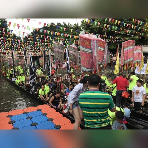 东莞市状元坊教育怎么样