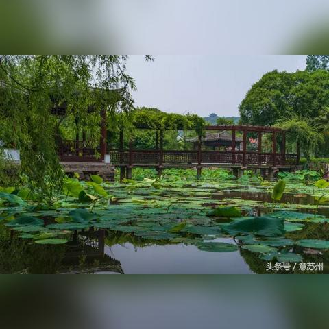 长春到苏州常熟多少钱一次