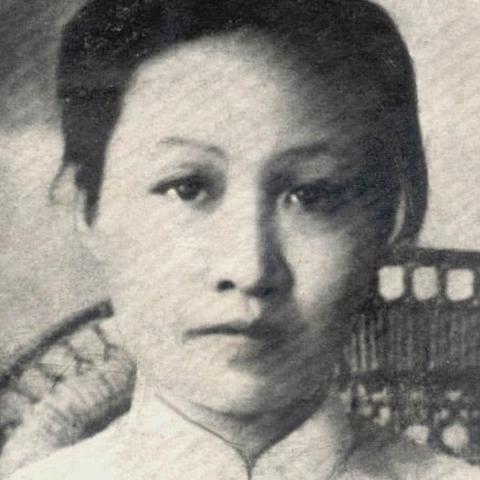 哈尔滨网红孙女相关长尾关键词有哪些