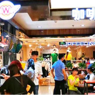 台州到南宁火车票的相关长尾关键词有哪些