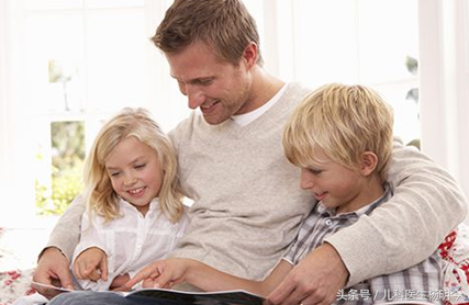 春季宝宝湿疹的护理小常识 春季宝宝湿疹的护理小常识