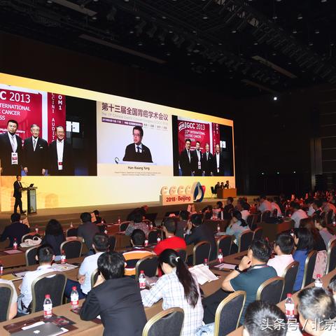 哈尔滨cg相关长尾关键词有哪些