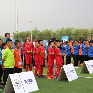 内蒙女神级足球运动员名单的长尾关键词有什么