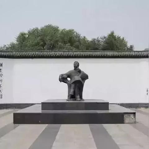 沈阳市人事局在哪个区