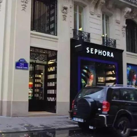 杭州支付宝怎么查社保缴费记录明细？