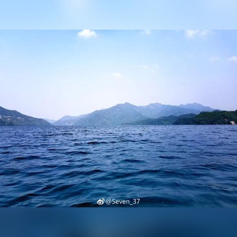 南京去桂林路线查询相关长尾关键词有哪些