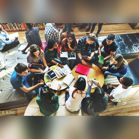 印度天赋电影免费观看的长尾关键词有什么