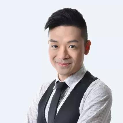 启德教育怎么样？