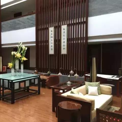 西湖龙井济南专卖店相关长尾关键词有哪些