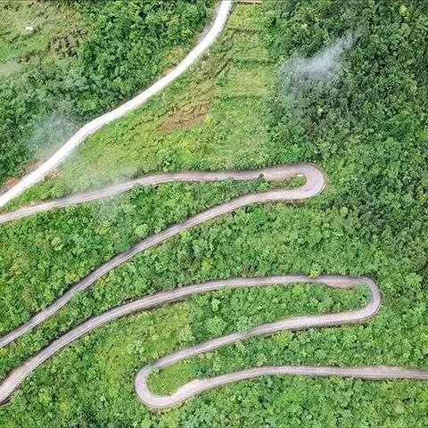 武汉市物产是什么