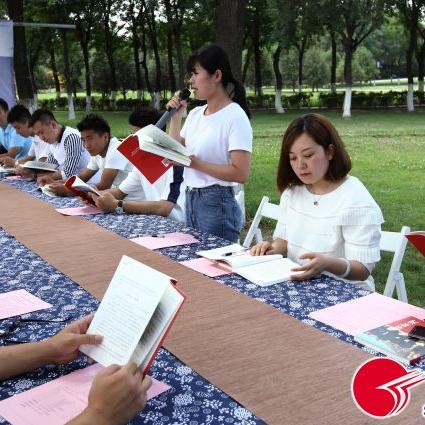 西安市后宰门小学有什么特色