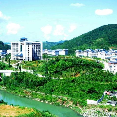 长沙市考编与特岗哪个难