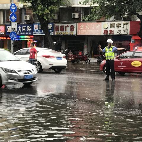 桂林东安街小产权房相关长尾关键词有哪些