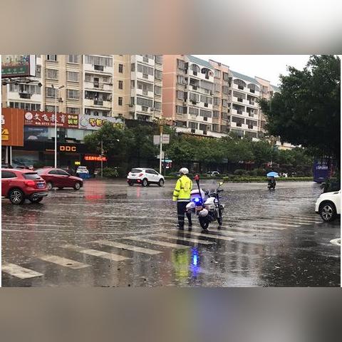 桂林协警招聘相关长尾关键词有哪些