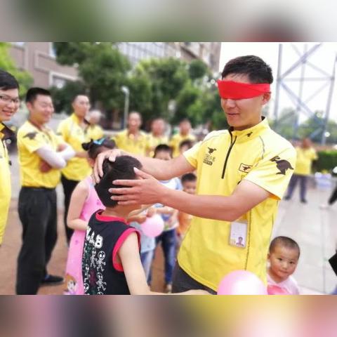 长沙美团外卖好干吗相关长尾关键词有哪些