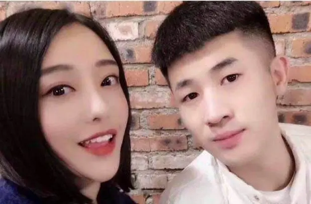 cps公会是啥 快手公会是啥