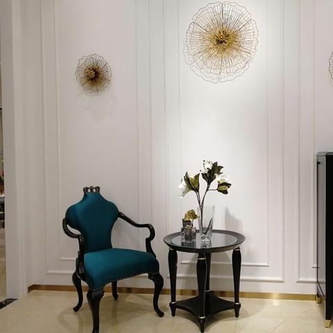 南通大件粉末喷涂推荐相关长尾关键词有哪些