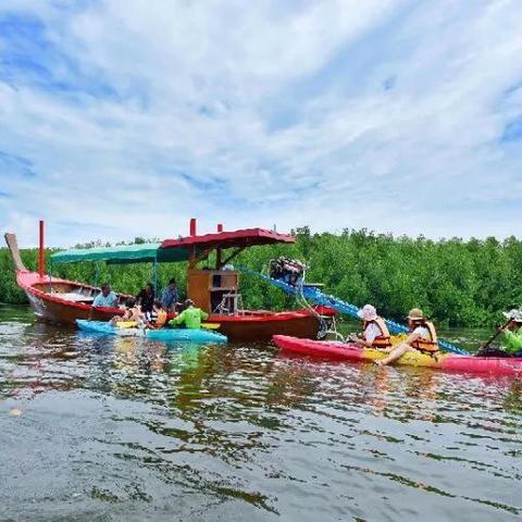 西安带鱼相关长尾关键词有哪些