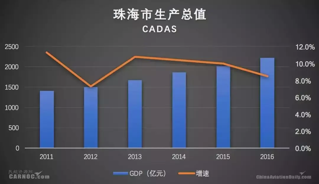 国内搜索引擎排名优化公司 搜索引擎优化公司排名