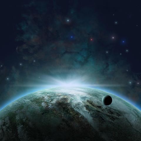 八字阴阳解析：一眼看清你命中的天机