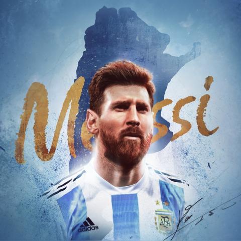 足球怎么用手机玩