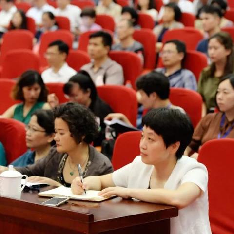 合肥市市直什么意思