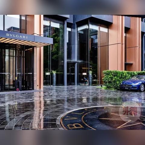 盘点名人北京搬去在上海相关关键词有哪些