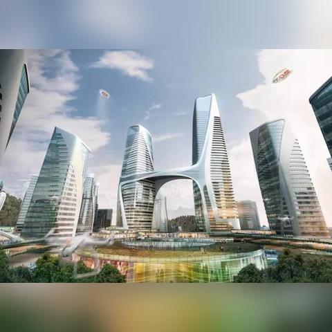 东莞市二手房营利税的长尾关键词有什么