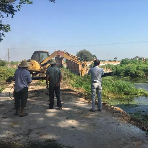 劣后资金什么意思