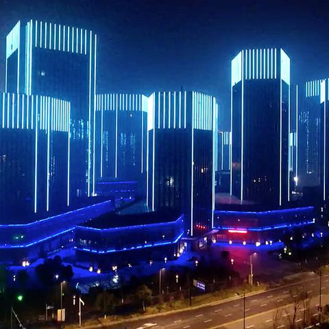 怎么样户口转入苏州市