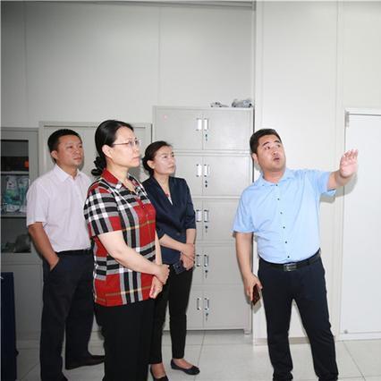 石家庄市网安的长尾关键词有哪些