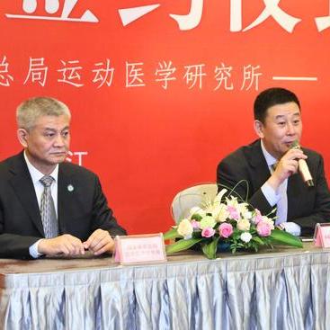 福建亲亲有什么