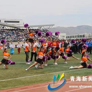 足球比赛花球舞的长尾关键词有什么