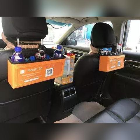 【天津市出租车收费标准】长尾关键词有什么