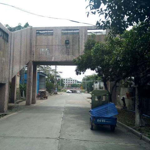 东莞市厚街镇二手车直播的长尾关键词有哪些