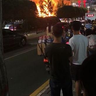 什么是西安市的商业银行