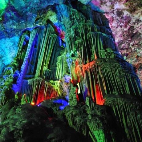 西安榨水天气预报的长尾关键词有哪些