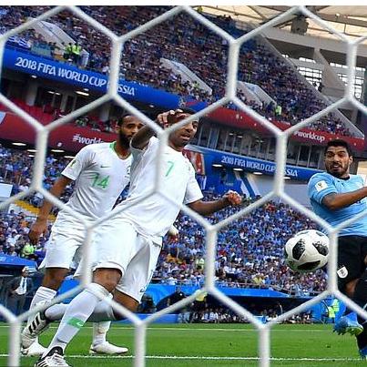 福建晋江烧烤怎么样